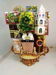 Pin On Hari Raya Hamper 2016 By Mozzcato