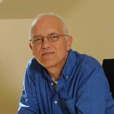 Events — Experiments in Education Theory