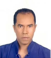 Equipo Producciones Charlot