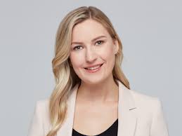 Évènementiel hybride