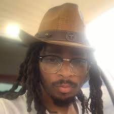 Female boxing champion Claressa Shields is next up to sit down with Shannon  Sharpe