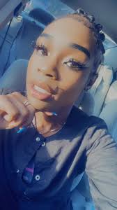 Mechelle Nicole Marsh (@chelleybabey) • Instagram photos and videos