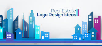 Real estate logos with a sense of place—. Real Estate Company Logo Design Archives Blog