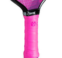 Paddle Overgrip