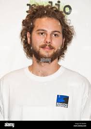 Philipp paul hi-res stock photography and images