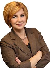 NATHANIEL JAMES SWALES