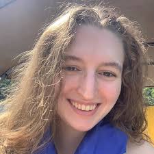 A much needed vacation…😌🌞🏞️ #camping #swimming #boating #walking  #middleofnowhereusa #middleofnowhere #remembersunscreen P.S. My college  mascot decided to make an appearance. 😜🦅