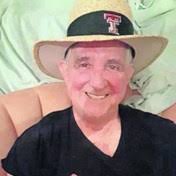 Search Dwayne Cochran Obituaries and Funeral Services