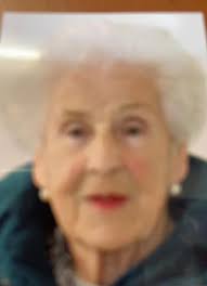 MURPHY Susan P (Susie)