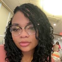 90+ "Barron Mba" profiles