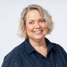 50over50ne #kairosculture #klc #grateful #leadershipafter50  #communitydriven