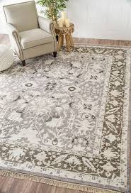 A Neutral Rug That Would Work Perfectly With Any Home Designs Rugsusa Rugs In Living Room Living Room Carpet Living Room Area Rugs