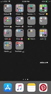 Pin On Iphone Organization