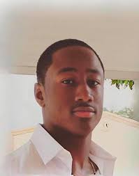 Profile for La'Kia Firsher