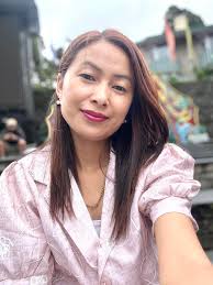 Killaloe/Ballina Photography Club Long-exposure challenge