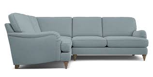Marks Spencer Offers Spill Proof Sofas With Aquaclean Upholstery