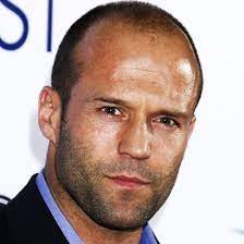 Short Hairstyles For Men With Thin Hair Type Of Hair Loss It S Good For Early Bald Spots Thi Haircuts For Balding Men Thin Hair Men Mens Hairstyles Short