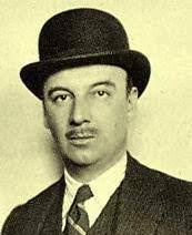 Lord Berners Discography: Vinyl, CDs, & More