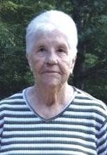 Hamm Lee Obituary (2016)