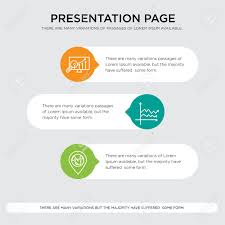 3d Pie Chart Graphic Variable Analytics Settings Presentation