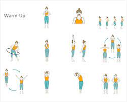 Check spelling or type a new query. Yoga Sequences Foundational Sequences For Yoga Teachers Tummee Com