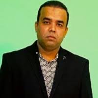 1800+ "Azmath" profiles