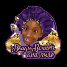 School Crush Handpainted Press