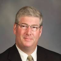 Andy Mallery Email & Phone Number