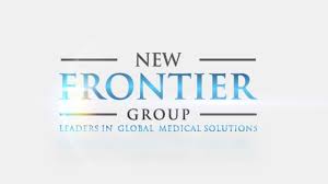Employee/retiree named above, has designated someone other than me to be the beneficiary of group life insurance under the above policy. About Us New Frontier Group