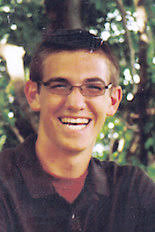 Forest Hills Eastern graduates 216 seniors, names top 10 students