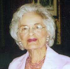 Margaret Winters Obituary