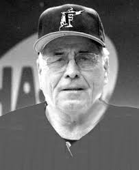 THE SOUTH AMBOY SAYREVILLE