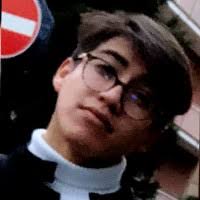 30+ "Daniel Arispe" profiles