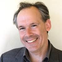 Embracing and escaping the material: genre painting, objects and private  life in eighteenth-century France