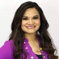 Libby Chavez's Instagram, Twitter & Facebook