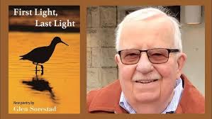 Natalie Kononenko Launching Ukrainian Ritual