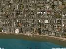 Dp Rentals Isla Vista