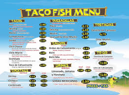 We did not find results for: Taco Fish Menu In Tucson Arizona Usa