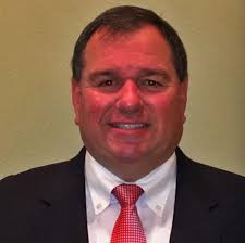 Grand Isle's Weldon Danos elected President of the Ports Association of  Louisiana