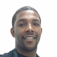 40+ "Bernard Cyr" profiles