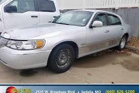 Image result for Deep Wedgewood Blue 1999 Lincoln