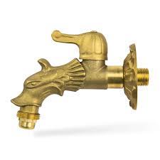 Alibaba.com bietet 231 wasserhahn garten antik produkte an. Garten Nostalgie Auslaufhahn Auslaufventil 1 2 Zoll Antik Hebel Drachen Sanitarbedarf Heizung Sanitar Wasser Installation Shop