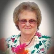 LaWanda Poole Ingram