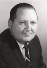 Obituary information for Eugene Richard Mertes