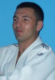 barbara kemp sings opera archive.classicalcdreview.com