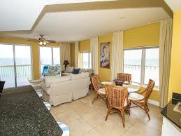Vrbo Com 689758 3 Bedroom 3 Bath Calypso West End Unit Remodeled This Year Condo Vacation Rentals House Rental Fl Vacations