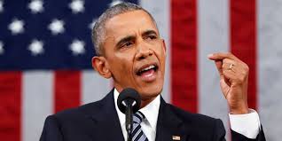 Barack obama quotes on education. 20 Memorable Barack Obama Quotes Sporcle Blog