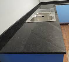 We did not find results for: Steel Grey Granite Kitchen Countertops And Brazilian Black Slate Countertops Everything Stone