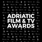 Adriatic Region Annual Film & TV Awards event image
