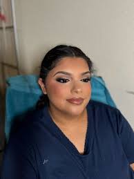 Dramatic Cut Crease Makeup by Suzelli @satisfactionmuah @glamby_mary  Reservación de citas 2025 (323)282-8532 👍🏽 @satisfactionmuahbeautyacademy  #fashionstyle #novia #peinados #makeup #makeovers #makeupartist #la  #lamakeup #lamakeupartist #muah #mua ...